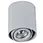 surface mounted downlight